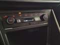 Volkswagen Polo 1.0 TSI 95pk Comfortline Business CAMERA NAVI LMV Zwart - thumbnail 28