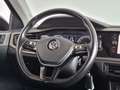 Volkswagen Polo 1.0 TSI 95pk Comfortline Business CAMERA NAVI LMV Zwart - thumbnail 14