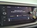 Volkswagen Polo 1.0 TSI 95pk Comfortline Business CAMERA NAVI LMV Zwart - thumbnail 24