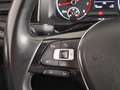 Volkswagen Polo 1.0 TSI 95pk Comfortline Business CAMERA NAVI LMV Zwart - thumbnail 18