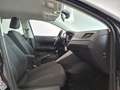 Volkswagen Polo 1.0 TSI 95pk Comfortline Business CAMERA NAVI LMV Zwart - thumbnail 6