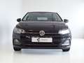 Volkswagen Polo 1.0 TSI 95pk Comfortline Business CAMERA NAVI LMV Zwart - thumbnail 10