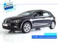 Volkswagen Polo 1.0 TSI 95pk Comfortline Business CAMERA NAVI LMV Noir - thumbnail 1