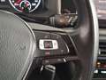 Volkswagen Polo 1.0 TSI 95pk Comfortline Business CAMERA NAVI LMV Zwart - thumbnail 20
