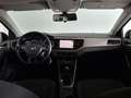 Volkswagen Polo 1.0 TSI 95pk Comfortline Business CAMERA NAVI LMV Zwart - thumbnail 4