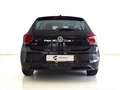 Volkswagen Polo 1.0 TSI 95pk Comfortline Business CAMERA NAVI LMV Zwart - thumbnail 11