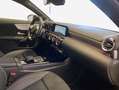 Mercedes-Benz CLA 200 CLA Weiß - thumbnail 10