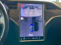 Tesla Model S 100D DUAL MOTOR ALL WHEEL DRIVE Bleu - thumbnail 8