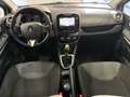 Renault Clio 1.2 75 CV 5 porte Duel Argento - thumbnail 10