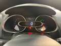 Renault Clio 1.2 75 CV 5 porte Duel Argento - thumbnail 12