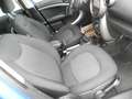MINI Cooper D Countryman Cooper D Bleu - thumbnail 22