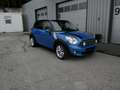 MINI Cooper D Countryman Cooper D Bleu - thumbnail 2