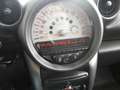 MINI Cooper D Countryman Cooper D Bleu - thumbnail 16