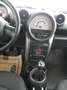 MINI Cooper D Countryman Cooper D Bleu - thumbnail 14