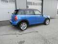 MINI Cooper D Countryman Cooper D Bleu - thumbnail 4