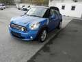 MINI Cooper D Countryman Cooper D Bleu - thumbnail 8