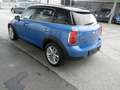 MINI Cooper D Countryman Cooper D Bleu - thumbnail 7