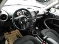 MINI Cooper D Countryman Cooper D Bleu - thumbnail 13