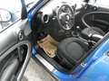 MINI Cooper D Countryman Cooper D Bleu - thumbnail 12