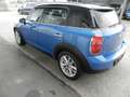 MINI Cooper D Countryman Cooper D Bleu - thumbnail 10