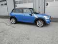 MINI Cooper D Countryman Cooper D Bleu - thumbnail 1