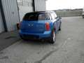 MINI Cooper D Countryman Cooper D Bleu - thumbnail 5