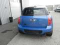 MINI Cooper D Countryman Cooper D Bleu - thumbnail 6