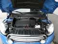MINI Cooper D Countryman Cooper D Bleu - thumbnail 19