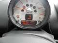 MINI Cooper D Countryman Cooper D Bleu - thumbnail 18