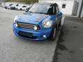 MINI Cooper D Countryman Cooper D Bleu - thumbnail 9