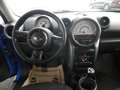 MINI Cooper D Countryman Cooper D Bleu - thumbnail 15