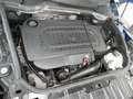 MINI Cooper D Countryman Cooper D Bleu - thumbnail 21