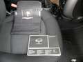 MINI Cooper D Countryman Cooper D Bleu - thumbnail 23