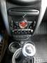MINI Cooper D Countryman Cooper D Bleu - thumbnail 17