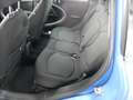 MINI Cooper D Countryman Cooper D Bleu - thumbnail 11