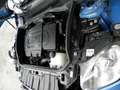 MINI Cooper D Countryman Cooper D Bleu - thumbnail 20