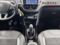Peugeot 2008 1.2 PureTech S&S Allure 110 Negro - thumbnail 15