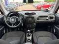 Jeep Renegade 1.6 Mjt 130 CV Longitude OK NEOPATENTATI Roşu - thumbnail 10