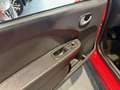 Renault Twingo 1.2 16V Dynamique Cruise|Clima|NW APK Rouge - thumbnail 13