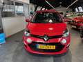 Renault Twingo 1.2 16V Dynamique Cruise|Clima|NW APK Rouge - thumbnail 9