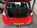 Renault Twingo 1.2 16V Dynamique Cruise|Clima|NW APK Rot - thumbnail 15