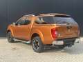 Nissan NP300 NP300 D23M Double Cab-Automaat-Full Option-03/2020 Orange - thumbnail 10