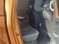 Nissan NP300 NP300 D23M Double Cab-Automaat-Full Option-03/2020 Orange - thumbnail 7