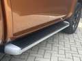 Nissan NP300 NP300 D23M Double Cab-Automaat-Full Option-03/2020 Orange - thumbnail 16