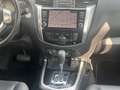 Nissan NP300 NP300 D23M Double Cab-Automaat-Full Option-03/2020 Orange - thumbnail 9