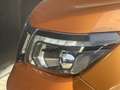 Nissan NP300 NP300 D23M Double Cab-Automaat-Full Option-03/2020 Orange - thumbnail 15