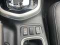 Nissan NP300 NP300 D23M Double Cab-Automaat-Full Option-03/2020 Orange - thumbnail 20