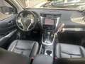 Nissan NP300 NP300 D23M Double Cab-Automaat-Full Option-03/2020 Orange - thumbnail 4