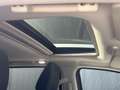Nissan NP300 NP300 D23M Double Cab-Automaat-Full Option-03/2020 Orange - thumbnail 8