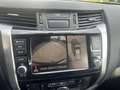 Nissan NP300 NP300 D23M Double Cab-Automaat-Full Option-03/2020 Orange - thumbnail 17